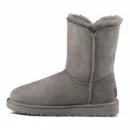Купить UGG Bailey Button II Grey
