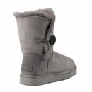 Купить UGG Bailey Button II Grey