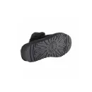Купить UGG Mens Slippers Scufette Black