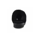 Купить UGG Mens Slippers Scufette Black