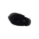 Купить UGG Mens Slippers Scufette Black