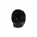 Купить UGG Mens Slippers Scufette Black