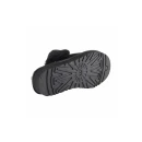 Купить UGG Mens Slippers Scufette Black