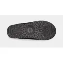 Купить UGG Mens Tasman Slipper Black