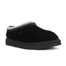 Купить UGG Mens Tasman Slipper Black