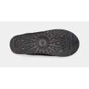Купить UGG Mens Tasman Slipper Black