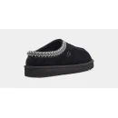 Купить UGG Mens Tasman Slipper Black