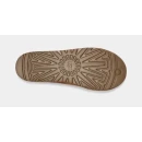 Купить UGG Mens Tasman Slipper Chestnut
