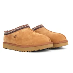 UGG Mens Tasman Slipper Chestnut
