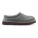Купить UGG Mens Tasman Slipper Grey