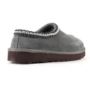 Купить UGG Mens Tasman Slipper Grey