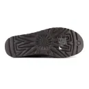 Купить UGG Mens Tasman Slipper Grey