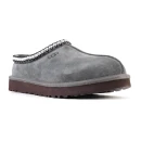 Купить UGG Mens Tasman Slipper Grey