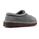 Купить UGG Mens Tasman Slipper Grey