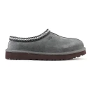 Купить UGG Mens Tasman Slipper Grey