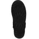 Купить UGG Mini Bailey Button II Black