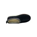 Купить UGG Neighborhood Tasman Black