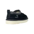 Купить UGG Neighborhood Tasman Black