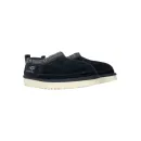 Купить UGG Neighborhood Tasman Black