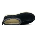 Купить UGG Neighborhood Tasman Black