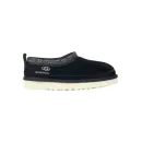 Купить UGG Neighborhood Tasman Black