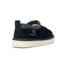 Купить UGG Neighborhood Tasman Black