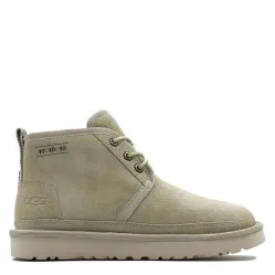 UGG Neumel 40:40:40 Beige