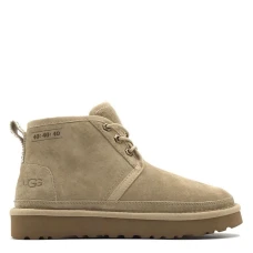 UGG Neumel 40:40:40 Sand