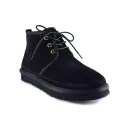 Купить UGG Neumel Black