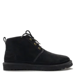 UGG Neumel Black