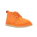 Купить UGG Neumel California Poppy