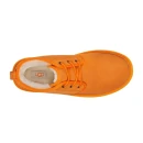 Купить UGG Neumel California Poppy