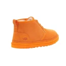 Купить UGG Neumel California Poppy