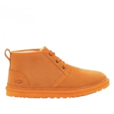 UGG Neumel California Poppy