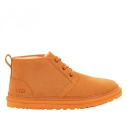 UGG Neumel California Poppy