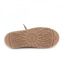 Купить UGG Neumel Dusk