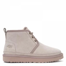 UGG Neumel Dusk