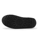 Купить UGG Neumel Flex Black