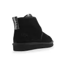 Купить UGG Neumel Flex Black