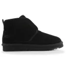Купить UGG Neumel Flex Black