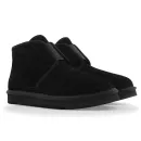 Купить UGG Neumel Flex Black