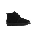 Купить UGG Neumel Flex Black