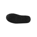 Купить UGG Neumel Flex Black