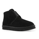 Купить UGG Neumel Flex Black