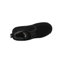 Купить UGG Neumel Flex Black