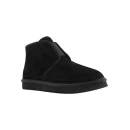 Купить UGG Neumel Flex Black