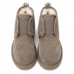 UGG Neumel Flex Cappuccino