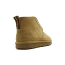 Купить UGG Neumel Flex Chestnut