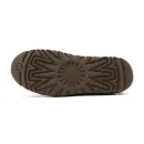 Купить UGG Neumel Flex Chocolate