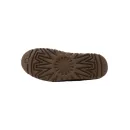 Купить UGG Neumel Flex Chocolate